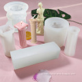/msite/products/detail/productid/62346028/id/1502756.html